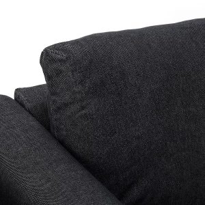 sofa-finnala-01