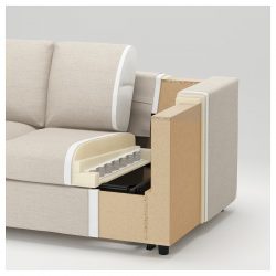 sofa-finnala-01