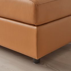sofa-finnala-02