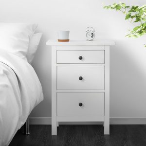 tu-hemnes-05